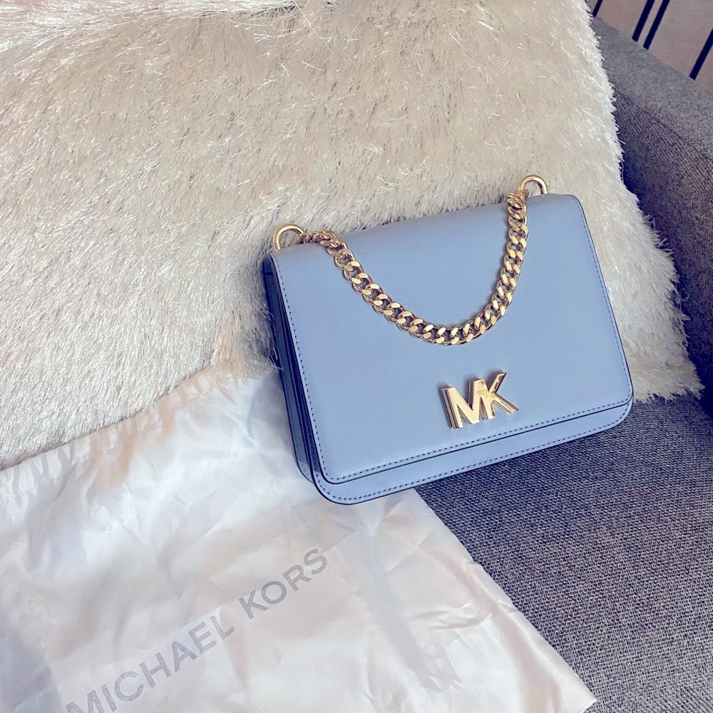 NWT LIMITED edition Michael Kors Purse